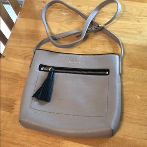 Kate Spade shoulder bag **LABOR DAY SALE**